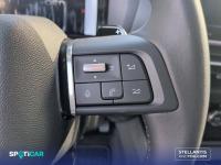 Citroën C4 Hybrid 145 ë-DCS6 Collection