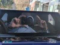 Citroën C4 Hybrid 145 ë-DCS6 Collection