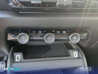 Citroën C4 Hybrid 145 ë-DCS6 Collection