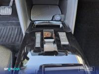 Citroën C4 Hybrid 145 ë-DCS6 Collection