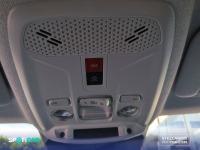 Citroën C4 Hybrid 145 ë-DCS6 Collection