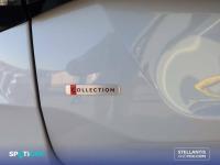 Citroën C4 Hybrid 145 ë-DCS6 Collection