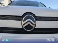 Citroën C4 Hybrid 145 ë-DCS6 Collection