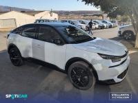 Citroën C4 Hybrid 145 ë-DCS6 Collection