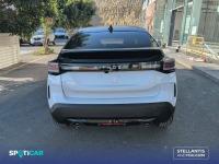 Citroën C4 Hybrid 145 ë-DCS6 Collection