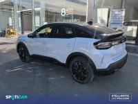 Citroën C4 Hybrid 145 ë-DCS6 Collection