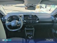 Citroën C4 Hybrid 145 ë-DCS6 Collection