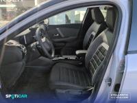 Citroën C4 Hybrid 145 ë-DCS6 Collection