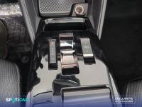 Citroën C4 Hybrid 145 ë-DCS6 Business Edition