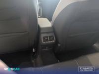 Citroën C4 Hybrid 145 ë-DCS6 Business Edition