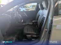 Citroën C4 Hybrid 145 ë-DCS6 Business Edition