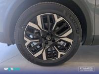 Citroën C4 Hybrid 145 ë-DCS6 Business Edition