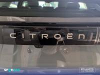 Citroën C4 Hybrid 145 ë-DCS6 Business Edition