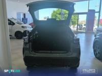 Citroën C4 Hybrid 145 ë-DCS6 Business Edition