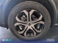 Citroën C3 Aircross Hybrid 136 ë-DCS6 Plus