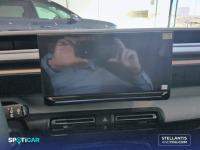 Citroën C3 Aircross Hybrid 136 ë-DCS6 Plus