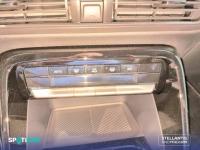 Citroën C3 Aircross Hybrid 136 ë-DCS6 Plus