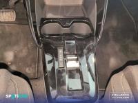 Citroën C3 Aircross Hybrid 136 ë-DCS6 Plus