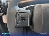 Citroën C3 Aircross Hybrid 136 ë-DCS6 Plus