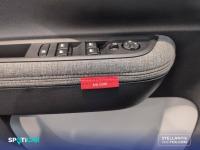 Citroën C3 Aircross Hybrid 136 ë-DCS6 Plus