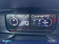 Opel Combo Cargo N1  100 Cv 1.5 Td S/S MT6 €6.4 Edition