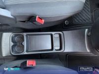 Opel Combo Cargo N1  100 Cv 1.5 Td S/S MT6 €6.4 Edition