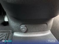 Opel Combo Cargo N1  100 Cv 1.5 Td S/S MT6 €6.4 Edition