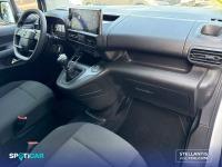 Opel Combo Cargo N1  100 Cv 1.5 Td S/S MT6 €6.4 Edition