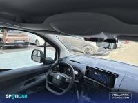 Opel Combo Cargo N1  100 Cv 1.5 Td S/S MT6 €6.4 Edition