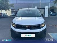 Opel Combo Cargo N1  100 Cv 1.5 Td S/S MT6 €6.4 Edition