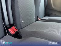 Opel Combo Cargo N1  100 Cv 1.5 Td S/S MT6 €6.4 Edition