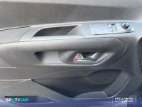 Opel Combo Cargo N1  100 Cv 1.5 Td S/S MT6 €6.4 Edition