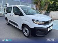 Opel Combo Cargo N1  100 Cv 1.5 Td S/S MT6 €6.4 Edition