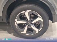 Nissan Qashqai DIG-T 103kW N-Connecta