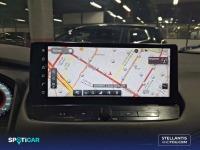 Nissan Qashqai DIG-T 103kW N-Connecta