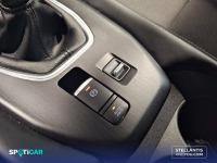 Nissan Qashqai DIG-T 103kW N-Connecta