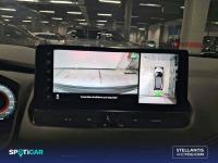 Nissan Qashqai DIG-T 103kW N-Connecta