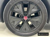 DS Ds 7 E-TENSE 4x4 300 PERFORMANCE LINE +