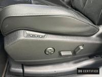 DS Ds 7 E-TENSE 4x4 300 PERFORMANCE LINE +