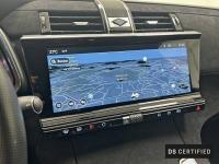 DS Ds 7 E-TENSE 4x4 300 PERFORMANCE LINE +