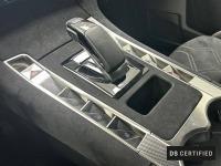 DS Ds 7 E-TENSE 4x4 300 PERFORMANCE LINE +