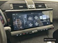 DS Ds 7 E-TENSE 4x4 300 PERFORMANCE LINE +