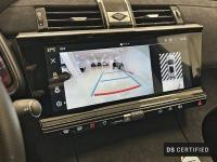 DS Ds 7 E-TENSE 4x4 300 PERFORMANCE LINE +