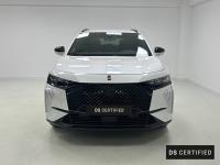 DS Ds 7 E-TENSE 4x4 300 PERFORMANCE LINE +