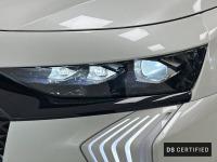 DS Ds 7 E-TENSE 4x4 300 PERFORMANCE LINE +