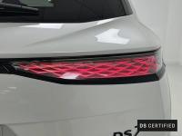 DS Ds 7 E-TENSE 4x4 300 PERFORMANCE LINE +