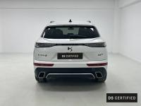 DS Ds 7 E-TENSE 4x4 300 PERFORMANCE LINE +