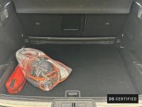 DS Ds 7 E-TENSE 4x4 300 PERFORMANCE LINE +