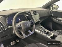 DS Ds 7 E-TENSE 4x4 300 PERFORMANCE LINE +