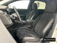 DS Ds 7 E-TENSE 4x4 300 PERFORMANCE LINE +